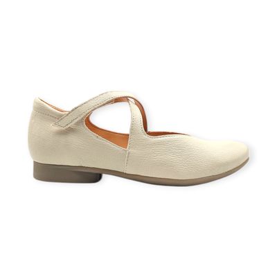 Think! Guad2 ballerines