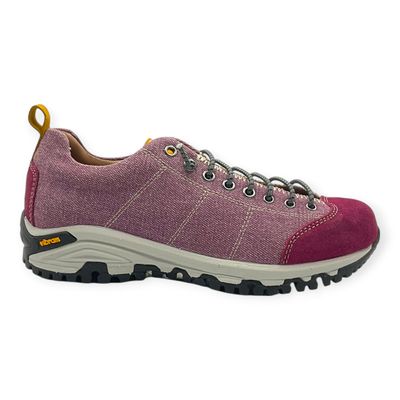 Jackal Fontana Tubava Sport dames