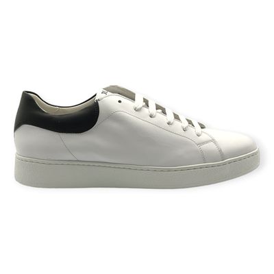 Jackal Milano JL312VAR12 blanc