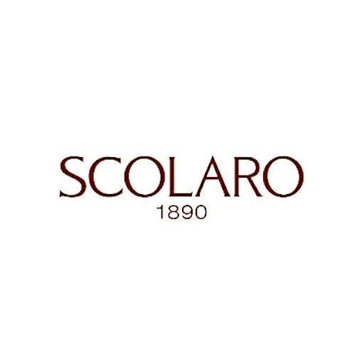 SCOLARO1890