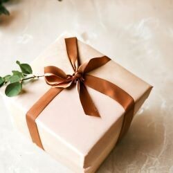 BON CADEAU