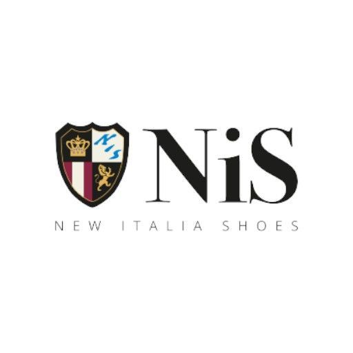 NIS New Italia Shoes