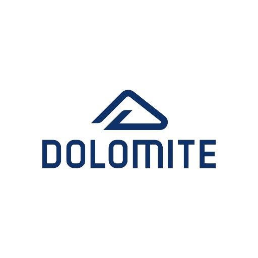 DOLOMITE