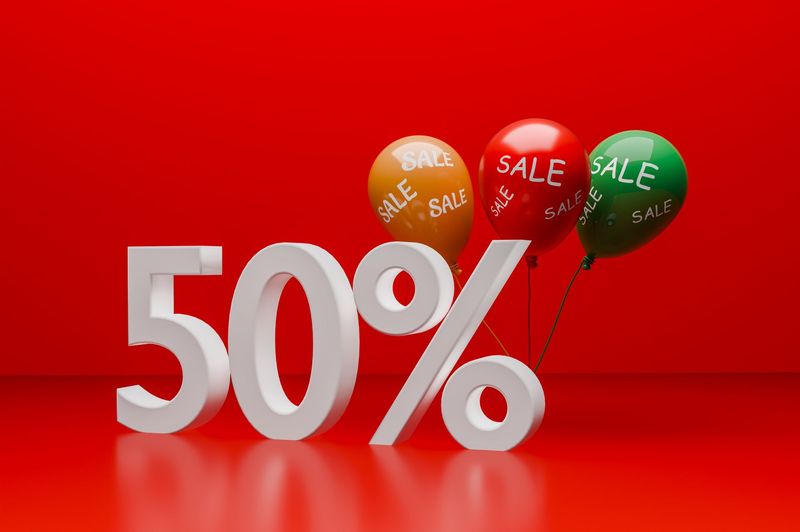 SOLDES