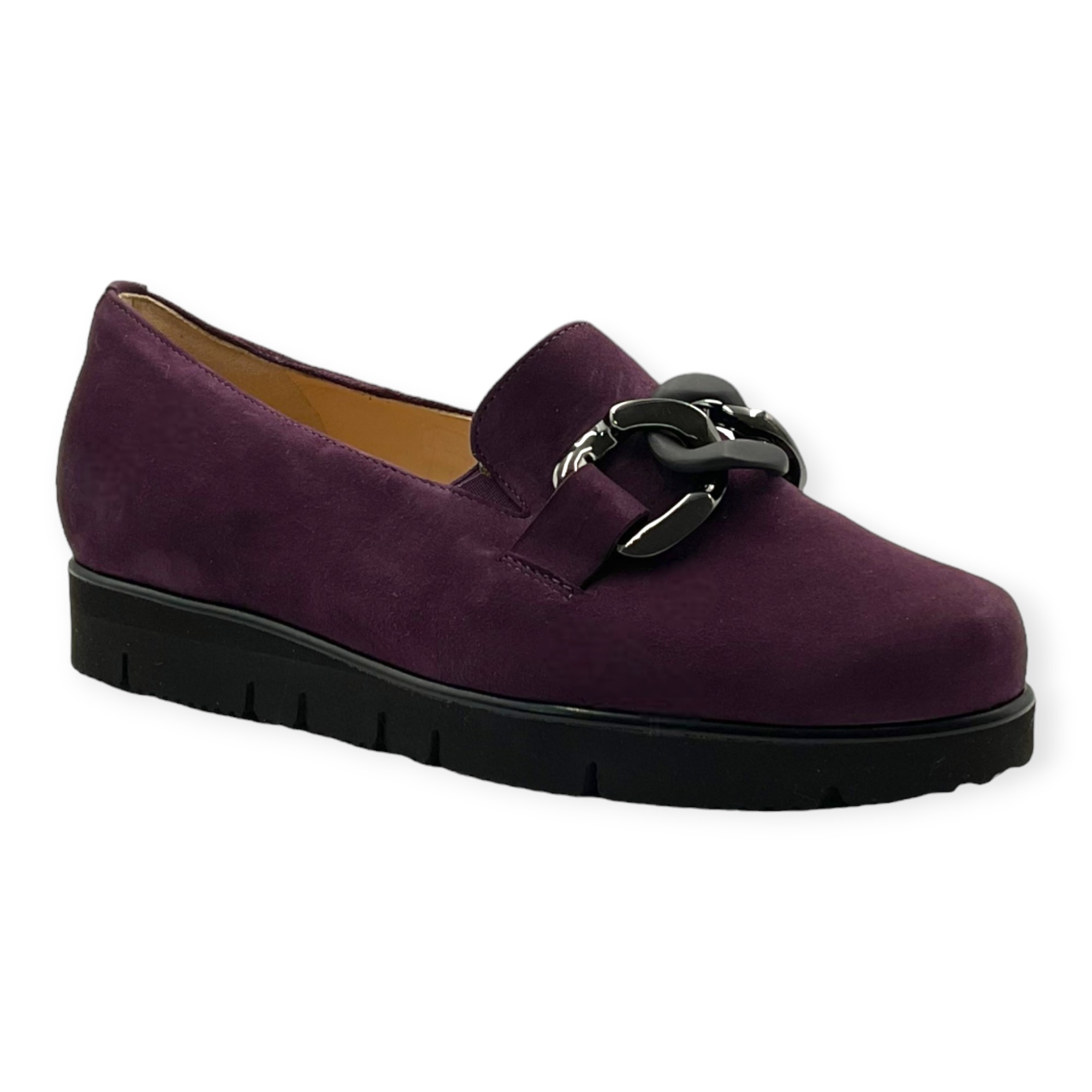 50% Hassia pisa 6-301537