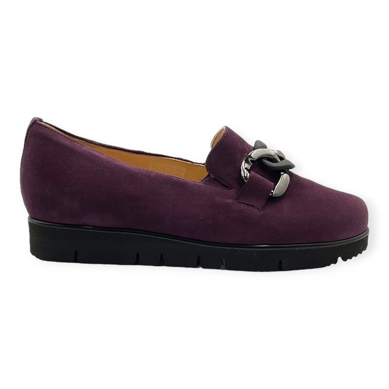 50% Hassia pisa 6-301537 50% Hassia pisa 6-301537