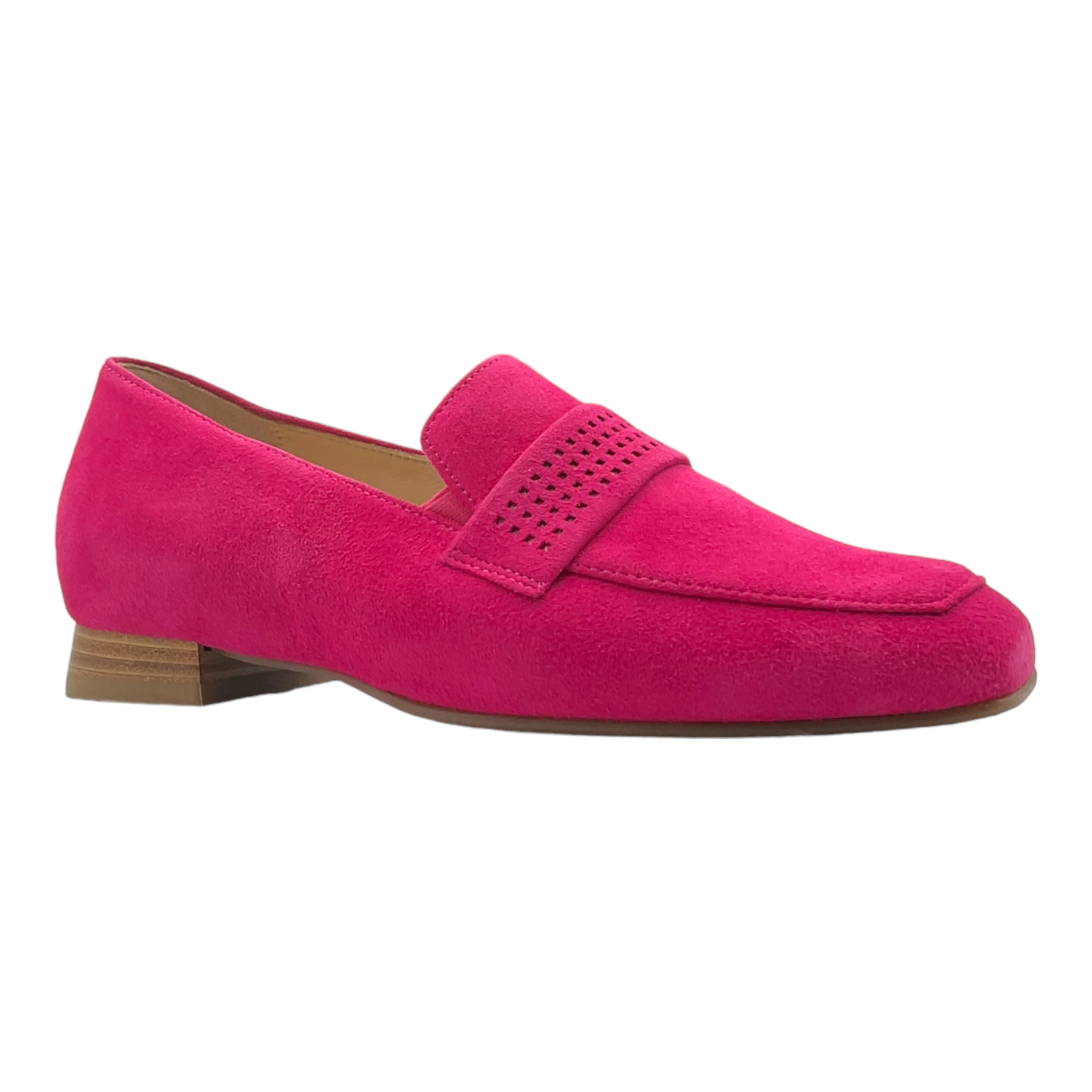 50% Hassia napoli 7-300862-4300 pink