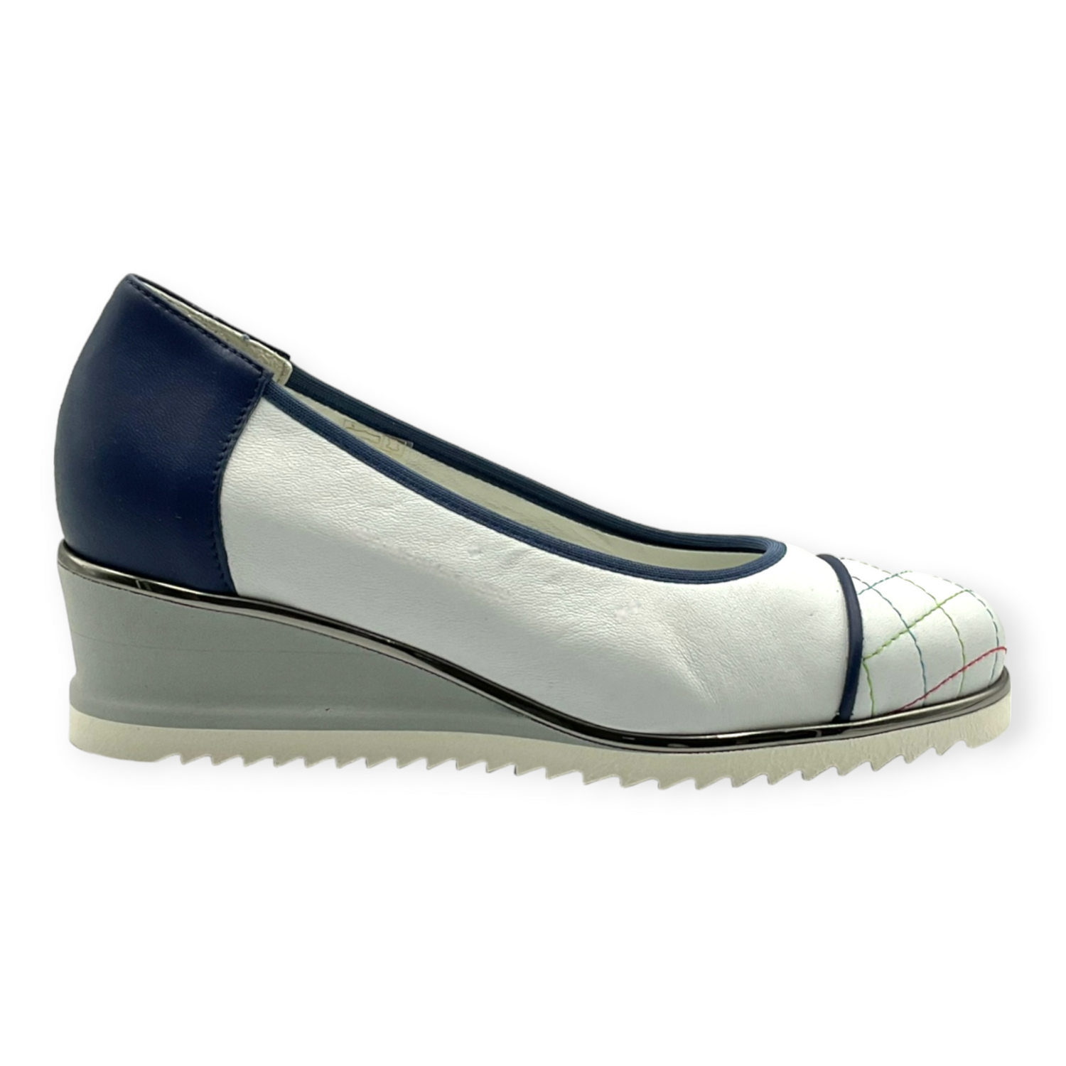 50% Scolaro E11629