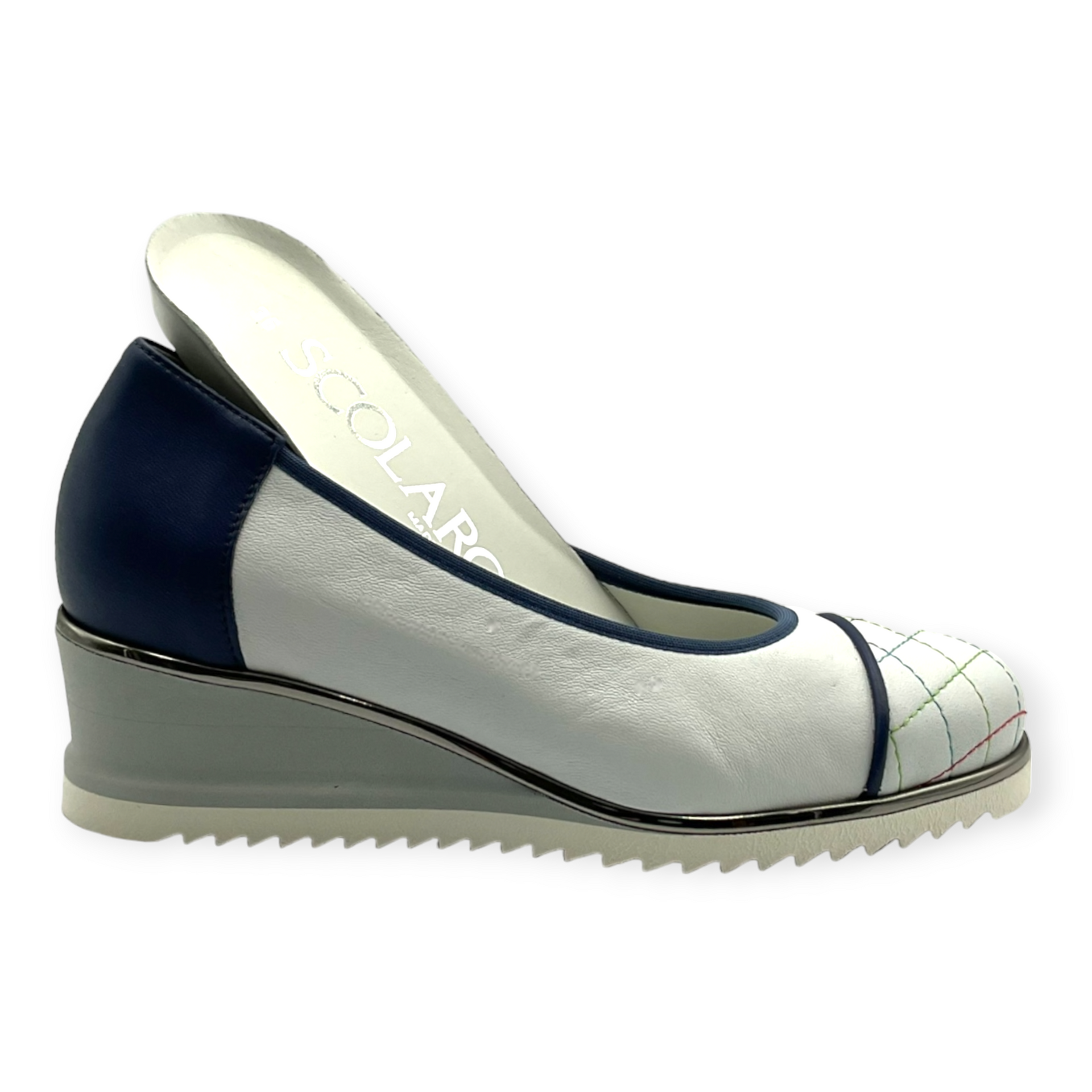 50% Scolaro E11629