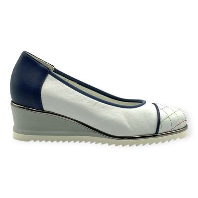 50% Scolaro E11629