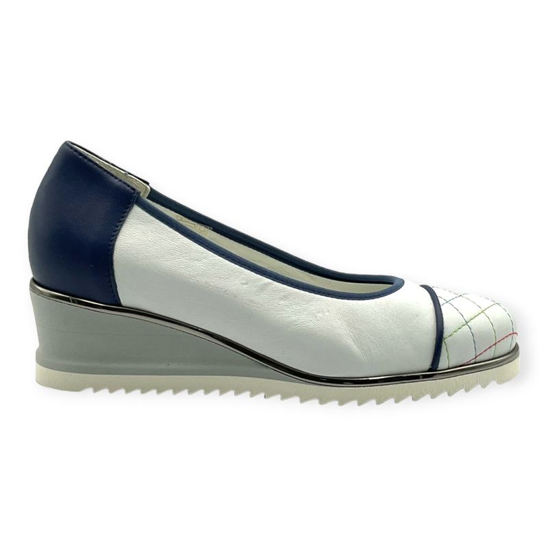 50% Scolaro E11629 50% Scolaro E11629
