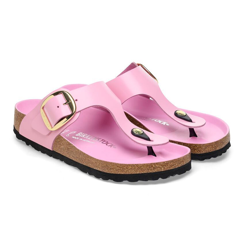 Gizeh BB pink