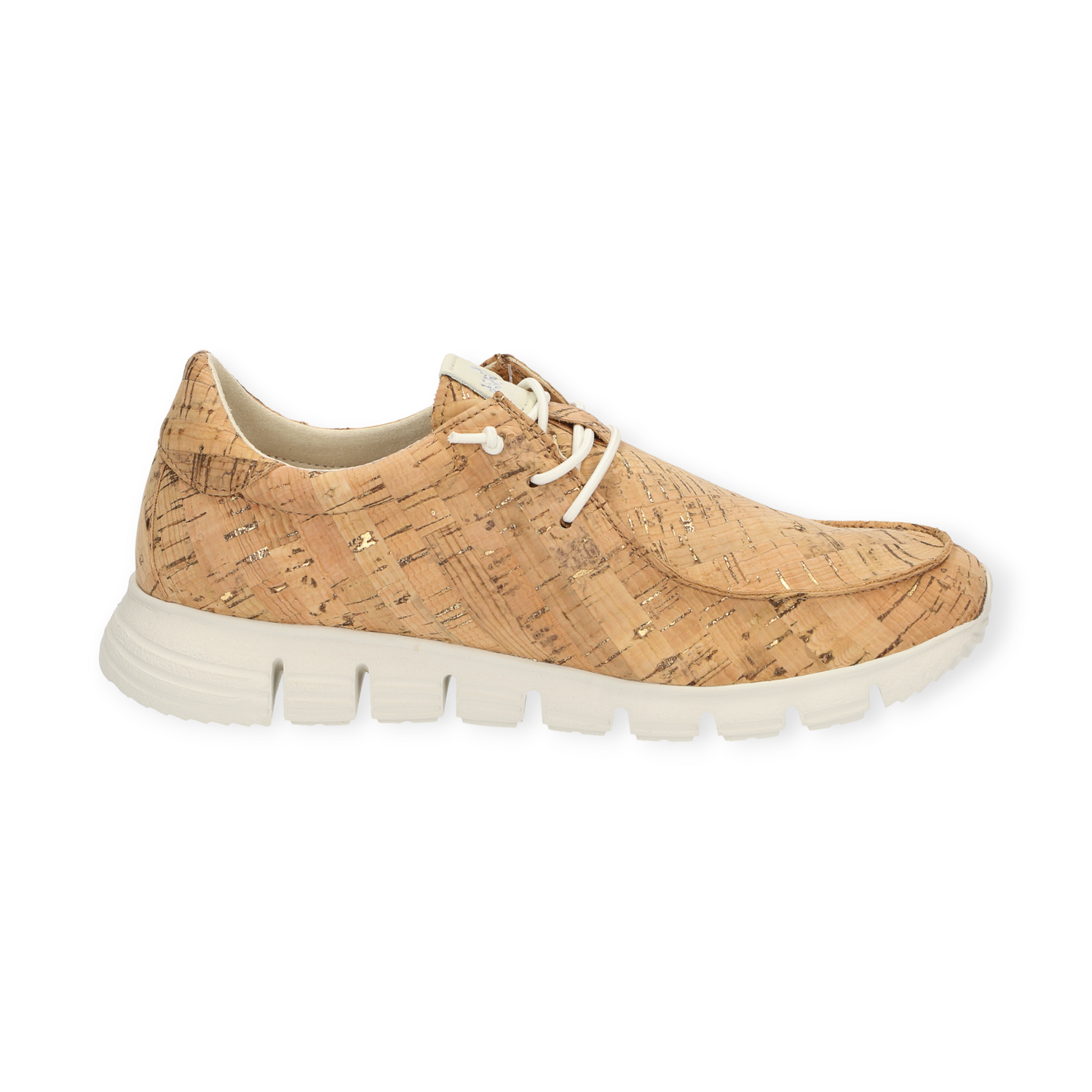 Sioux MokRunner cork