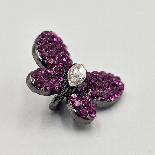 Bijoux Nis
