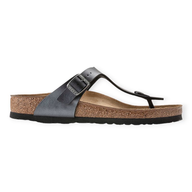 Gizeh metallic black Gizeh metallic black