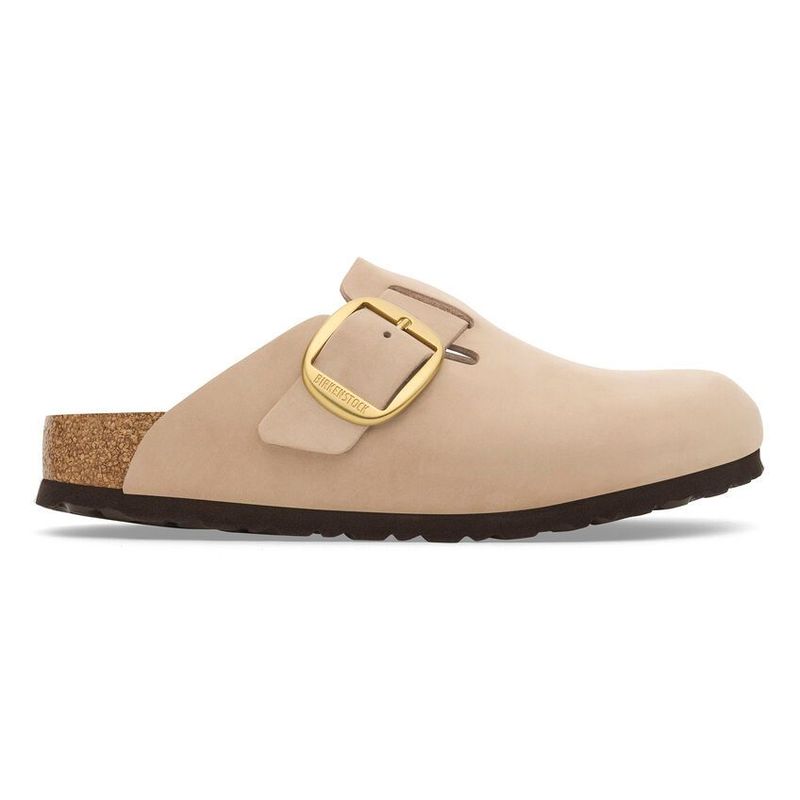 Boston BB beige Boston BB beige
