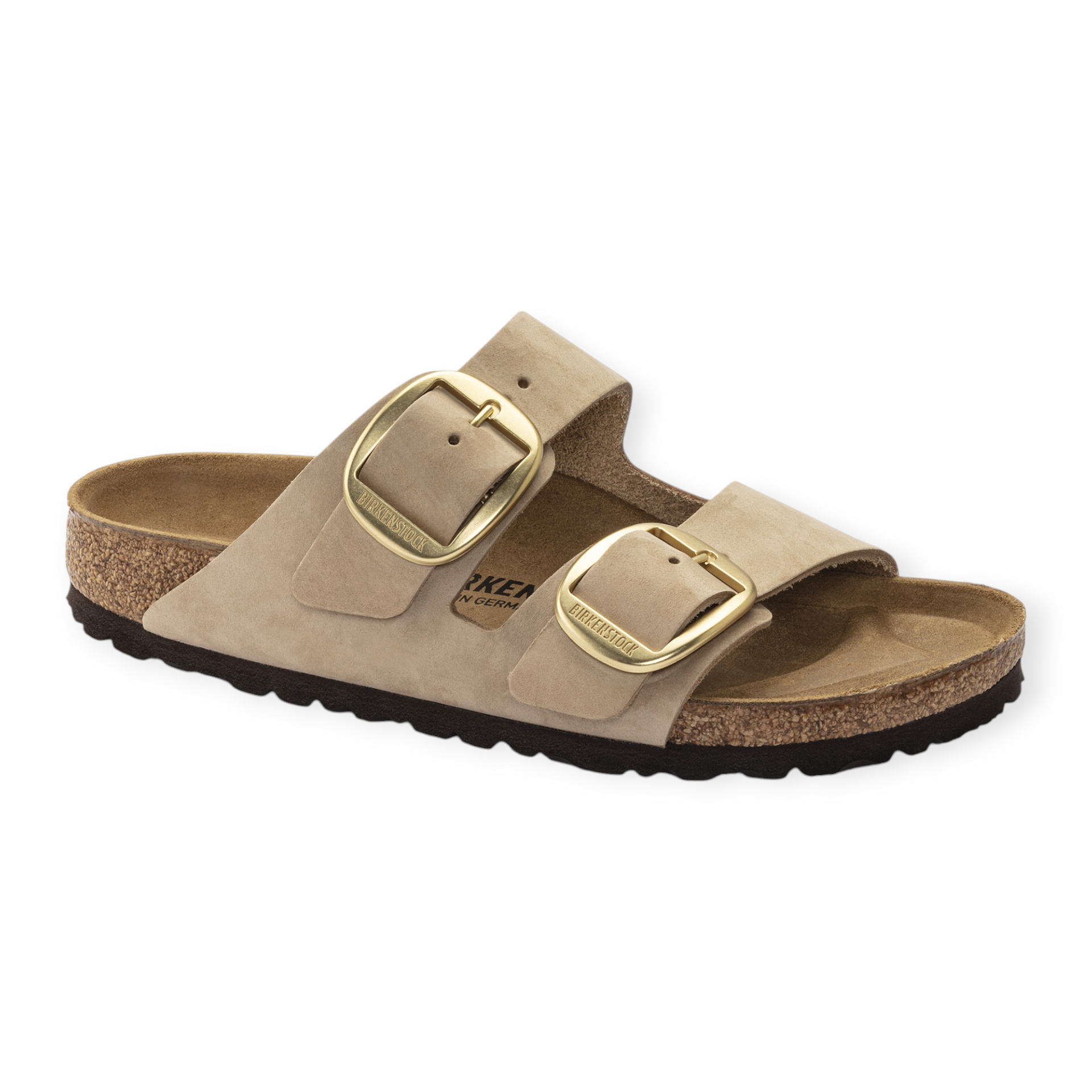 Arizona BB sand