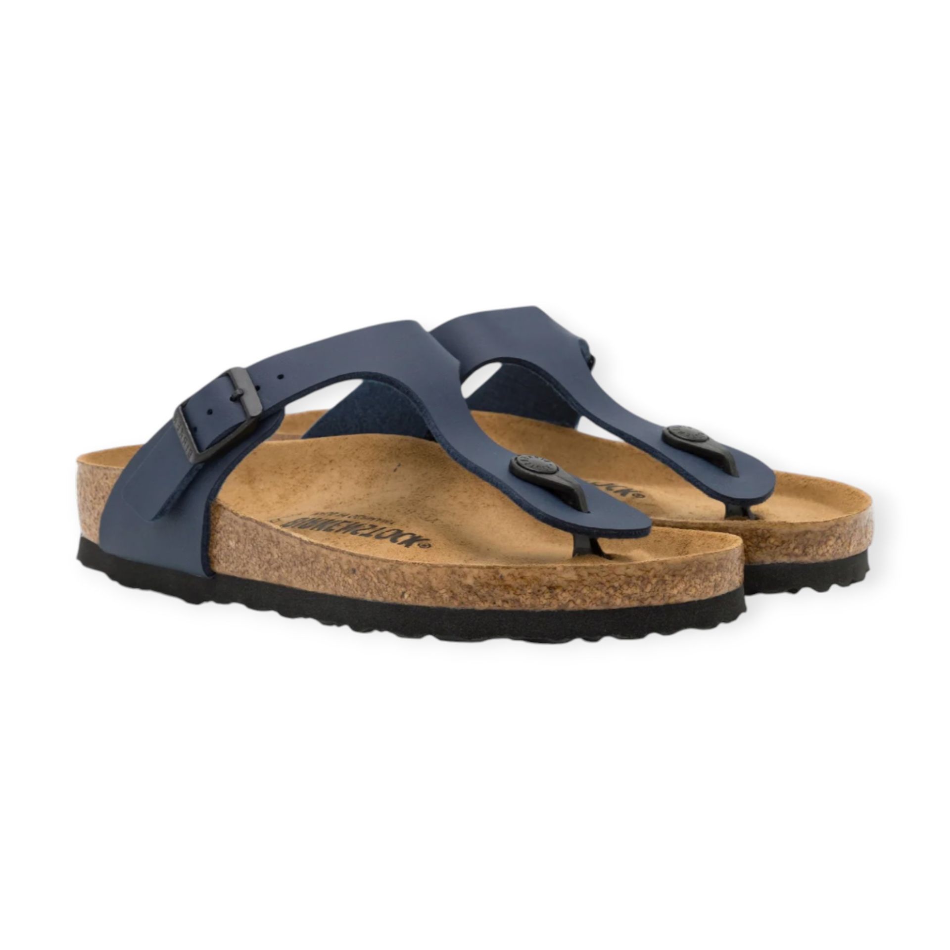 Gizeh birko-flor bleu