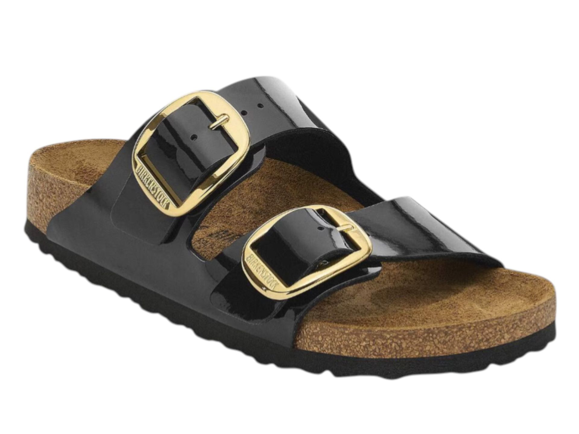 Arizona BB noir lack