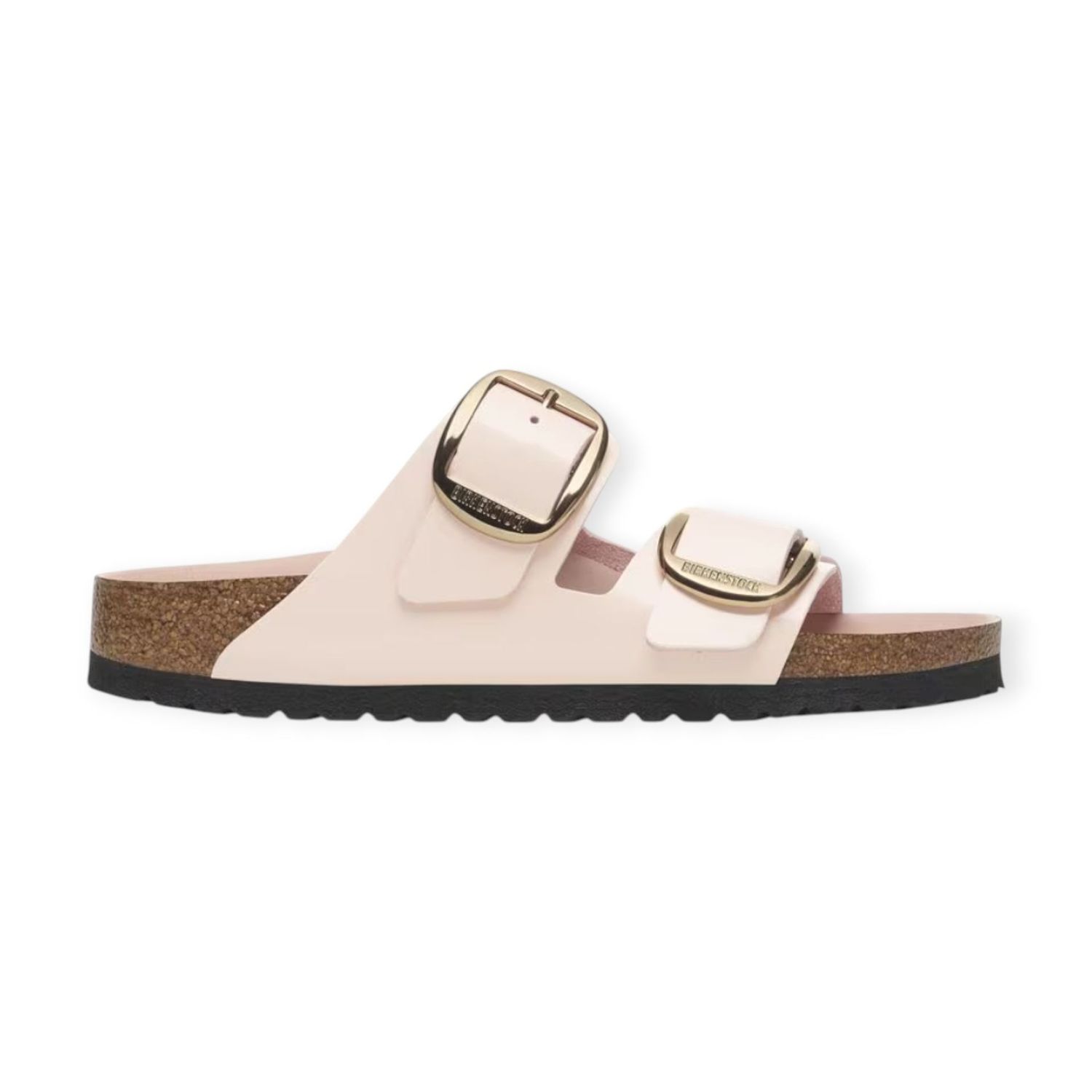 Arizona BB Shine rose