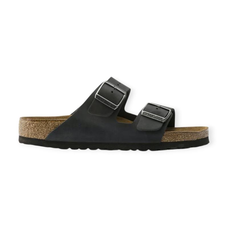 Arizona SFB black