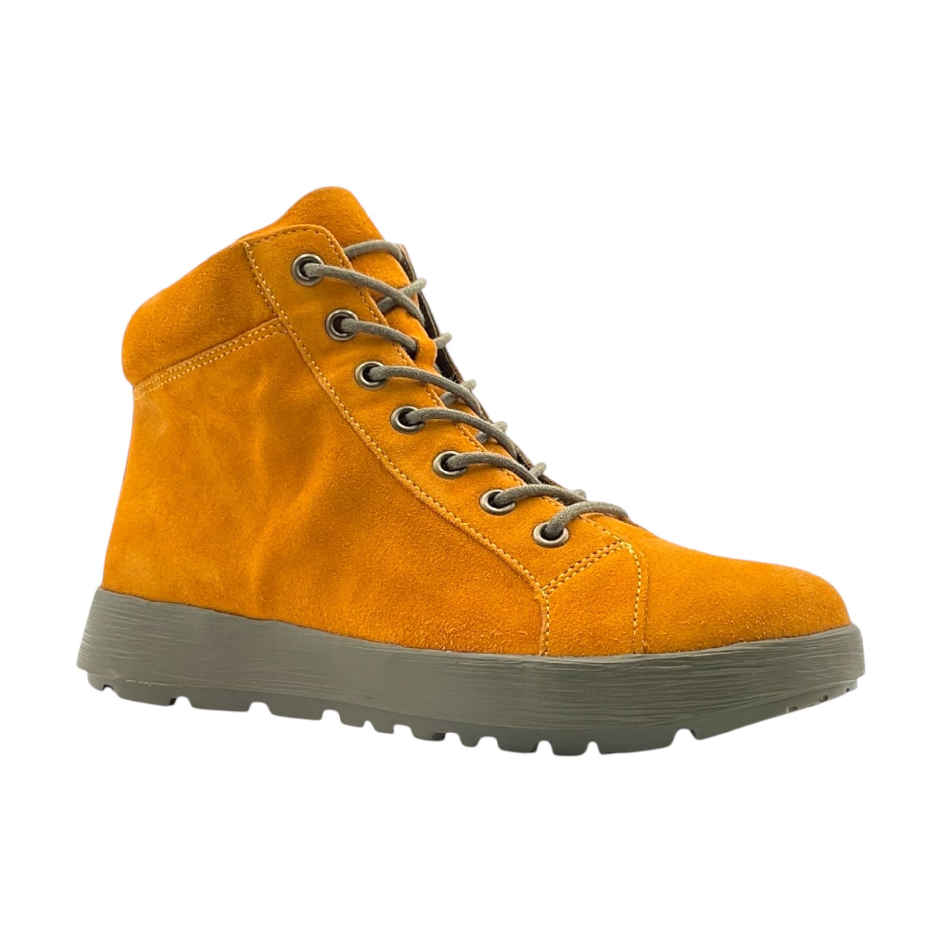 Think ! Comoda ocre