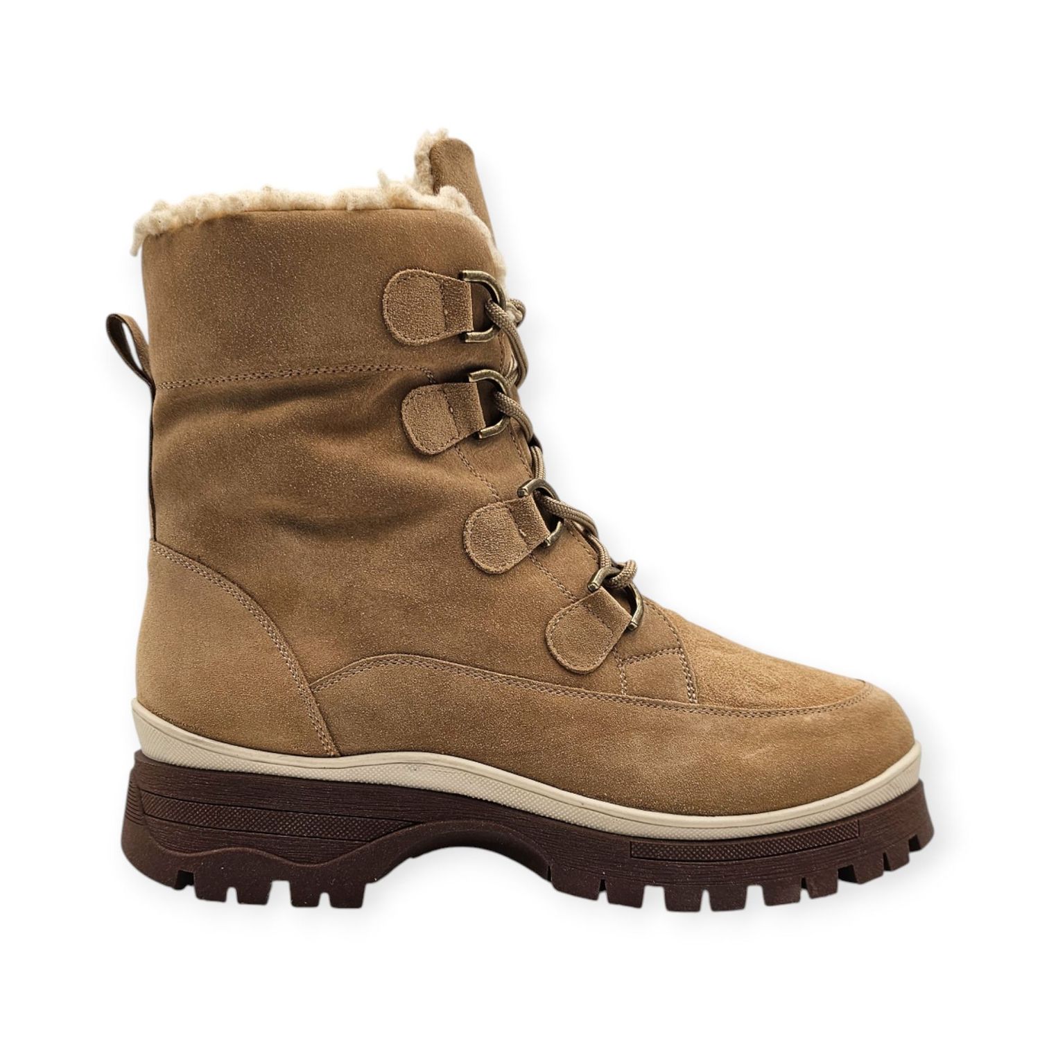 Piesanto 255669 beige Piesanto 255669 beige