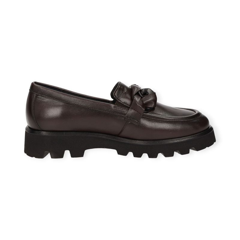 Sioux Meredira-727-H choco Sioux Meredira-727-H choco