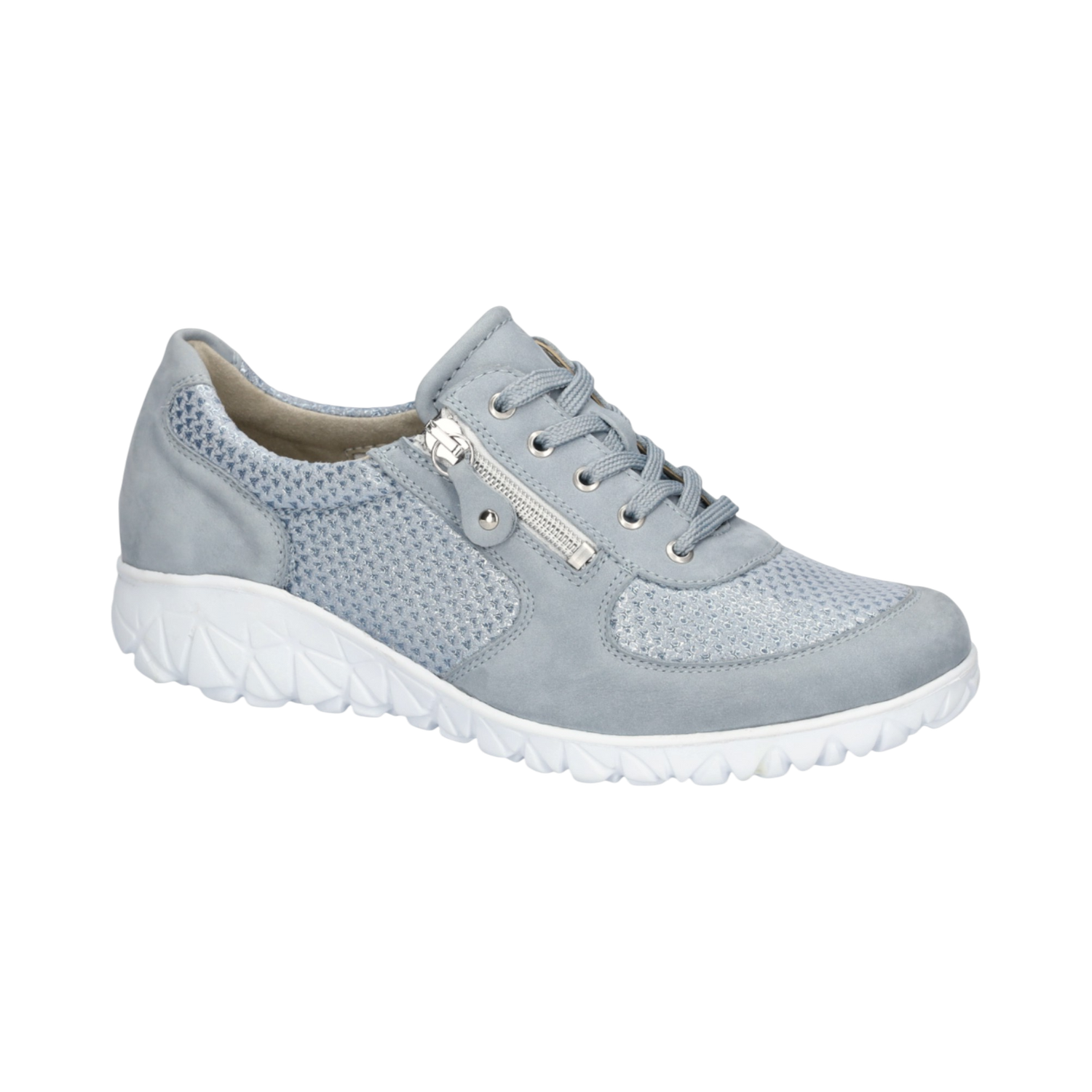 Havy-soft Waldlaüfer