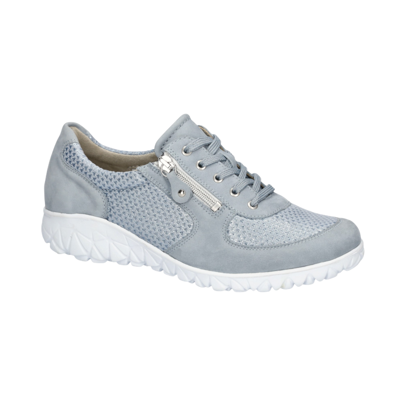 Havy-soft Waldlaüfer