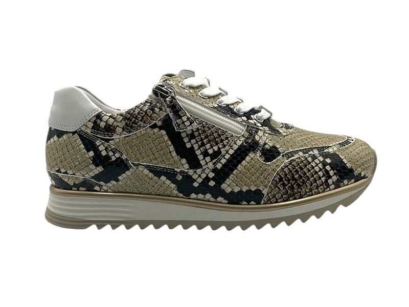 Hassia Porto zip H python