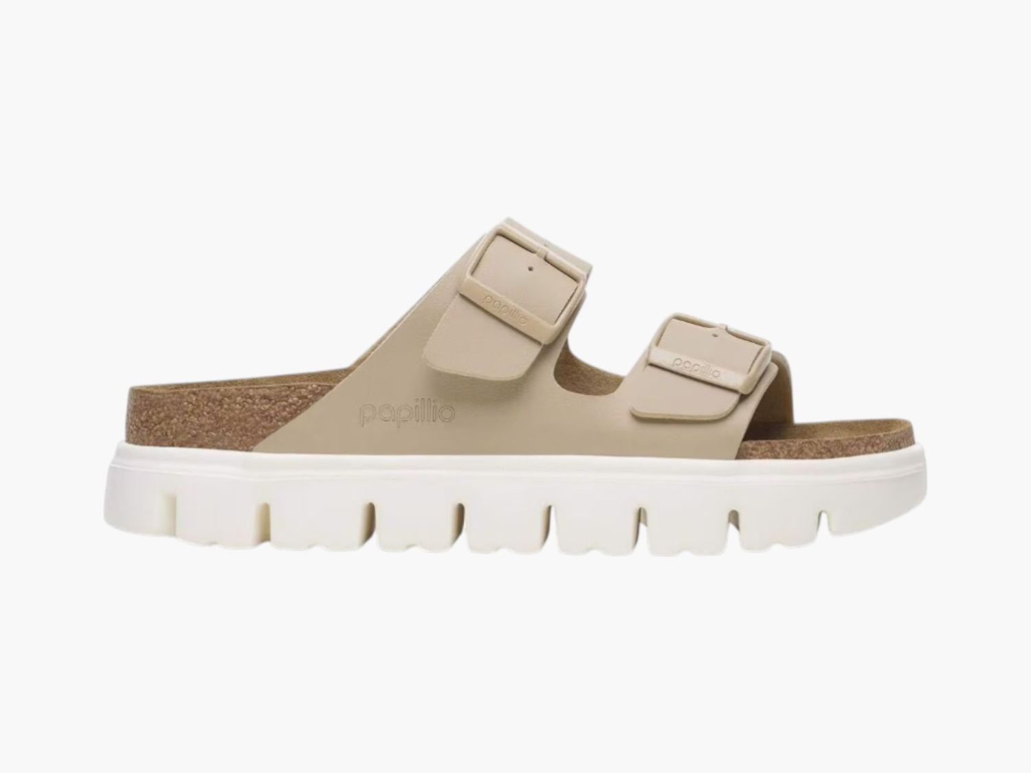 Arizona Chunky beige