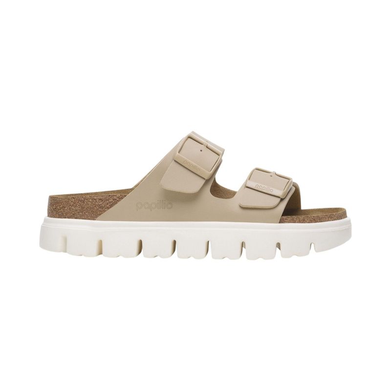 Arizona Chunky beige