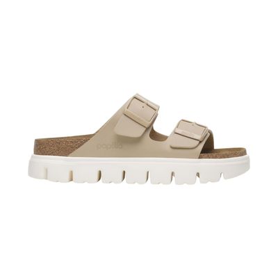 Arizona Chunky beige