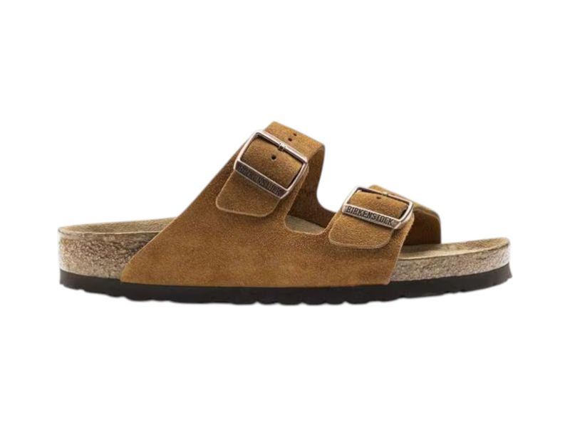 Arizona SFB moutarde