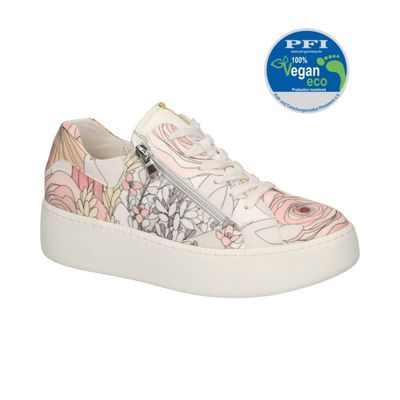 H-Nicky Waldlaüfer 100% vegan