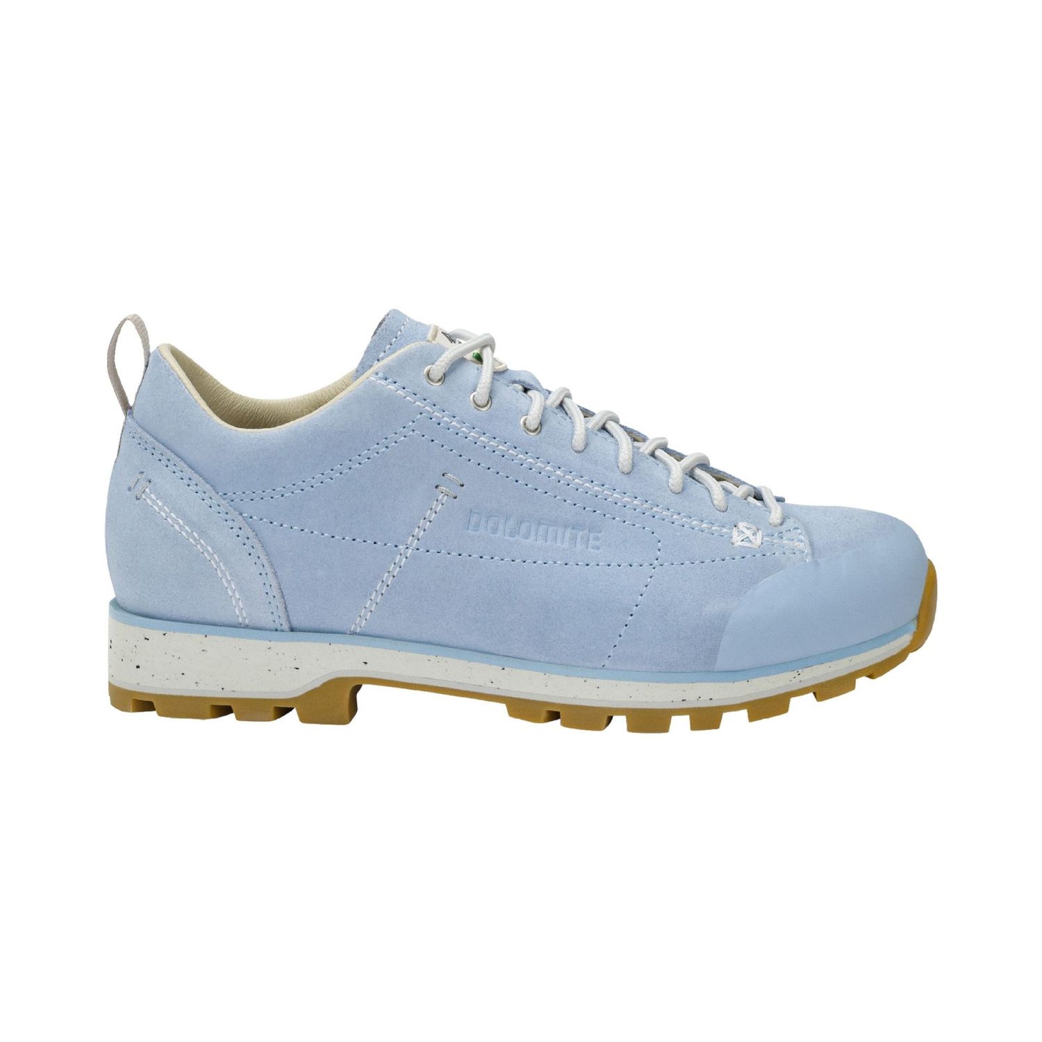 Dolomite 54 Low Evo lady bleu