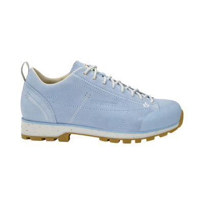 Dolomite 54 Low Evo lady bleu