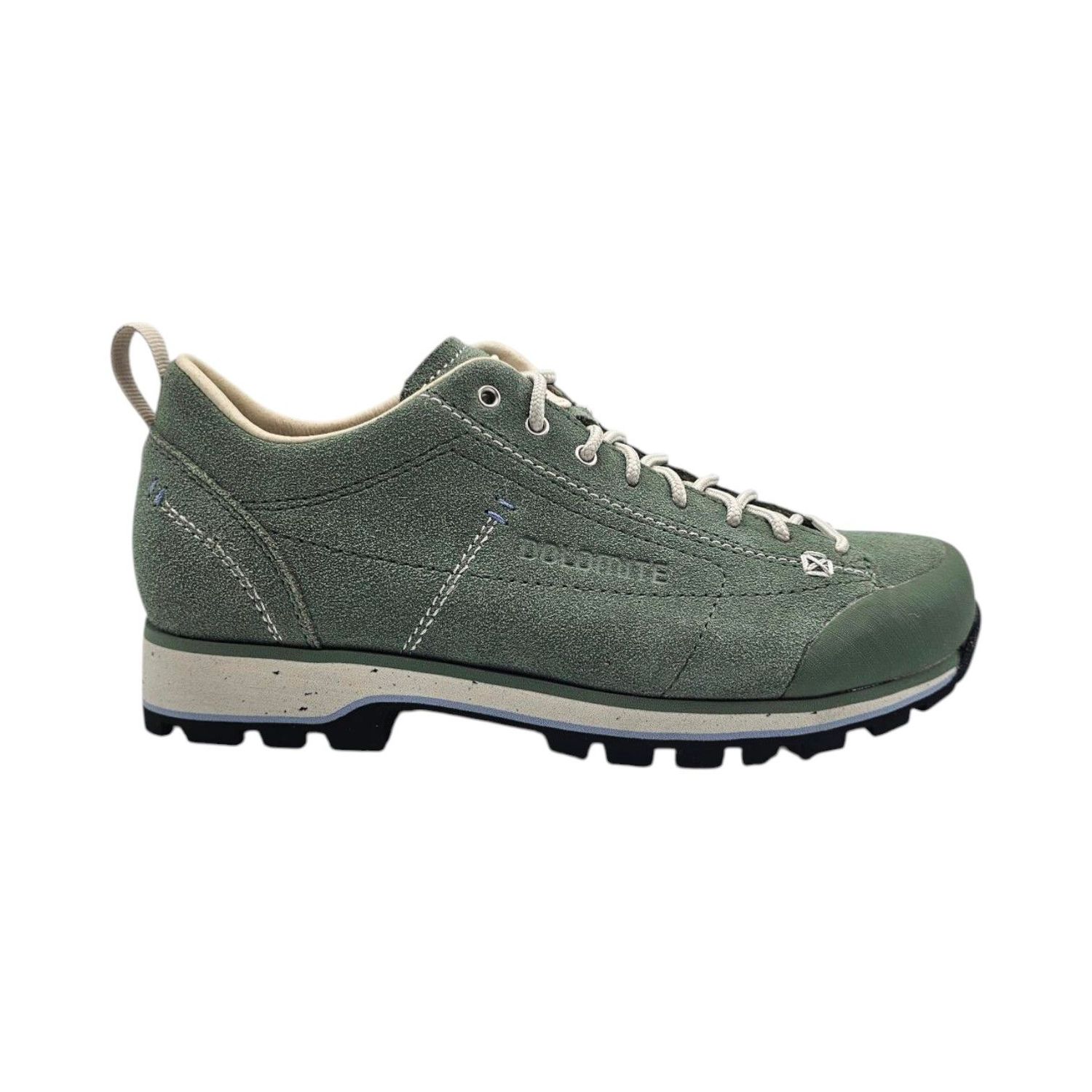 Dolomite 54 Low Evo lady vert