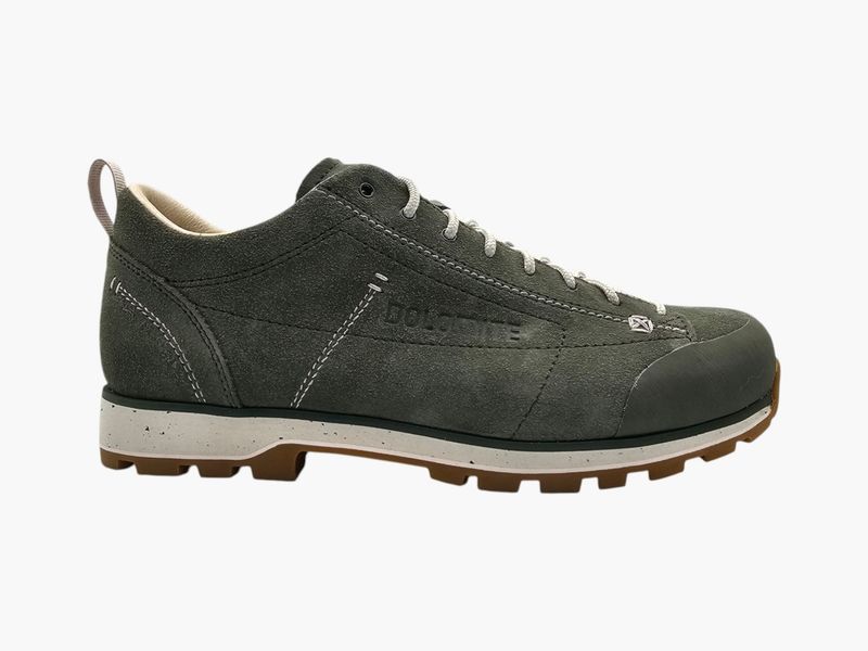 Dolomite 54 Low Evo vert sauge