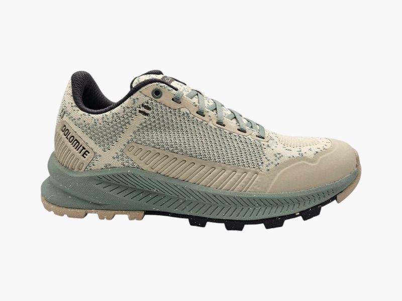DOLOMITE Carezza Knit femme