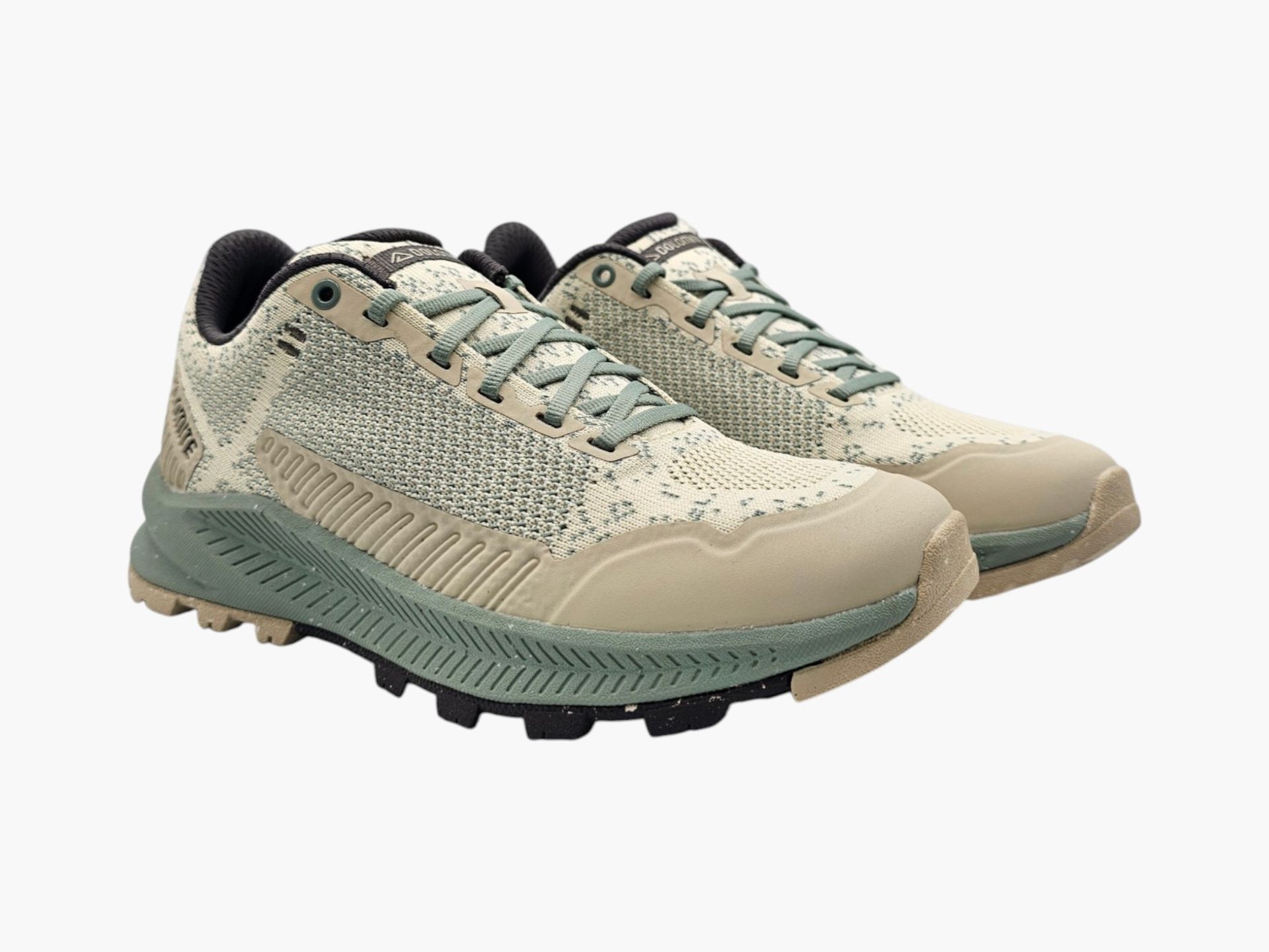 Dolomite Carezza Knit femme