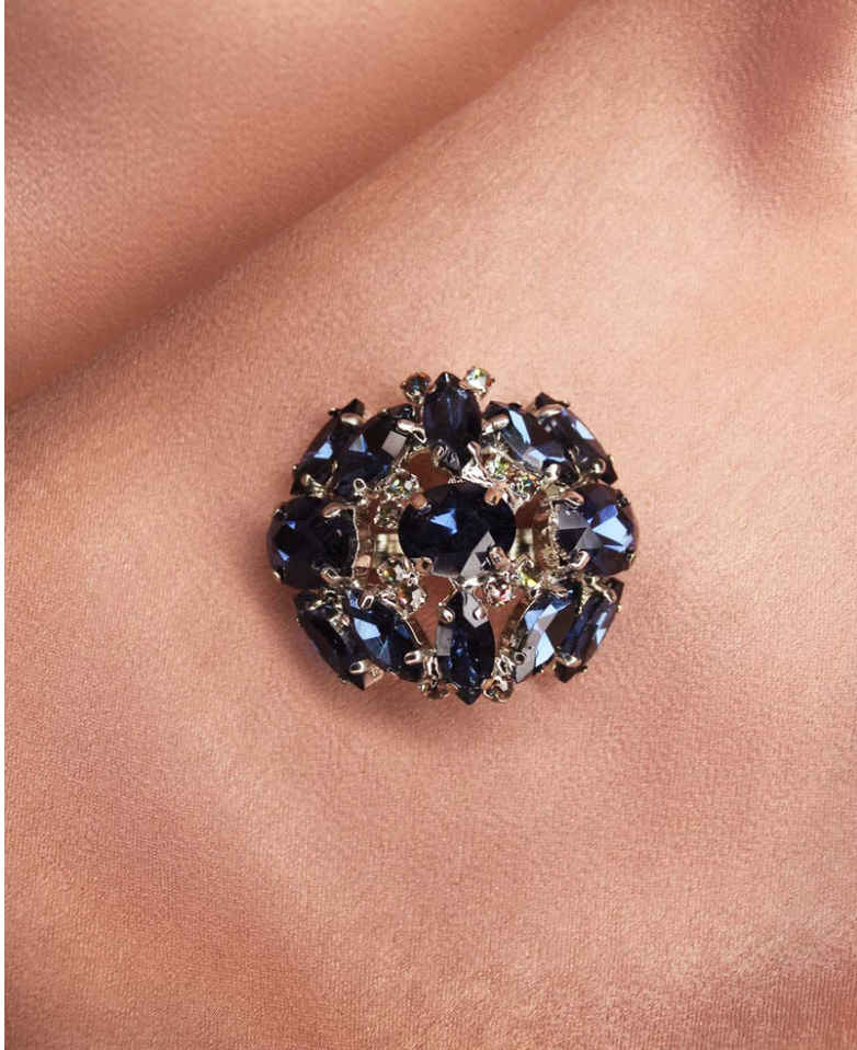 Bijoux Froufrouz ornements seuls