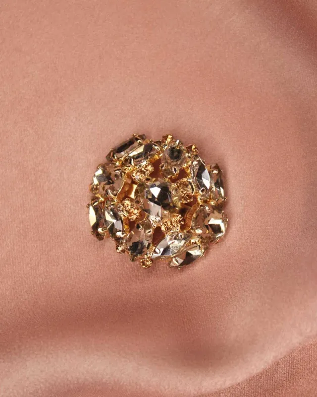 Bijoux Froufrouz ornements seuls