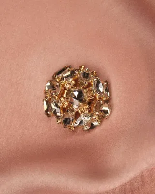 Bijoux Froufrouz ornements seuls