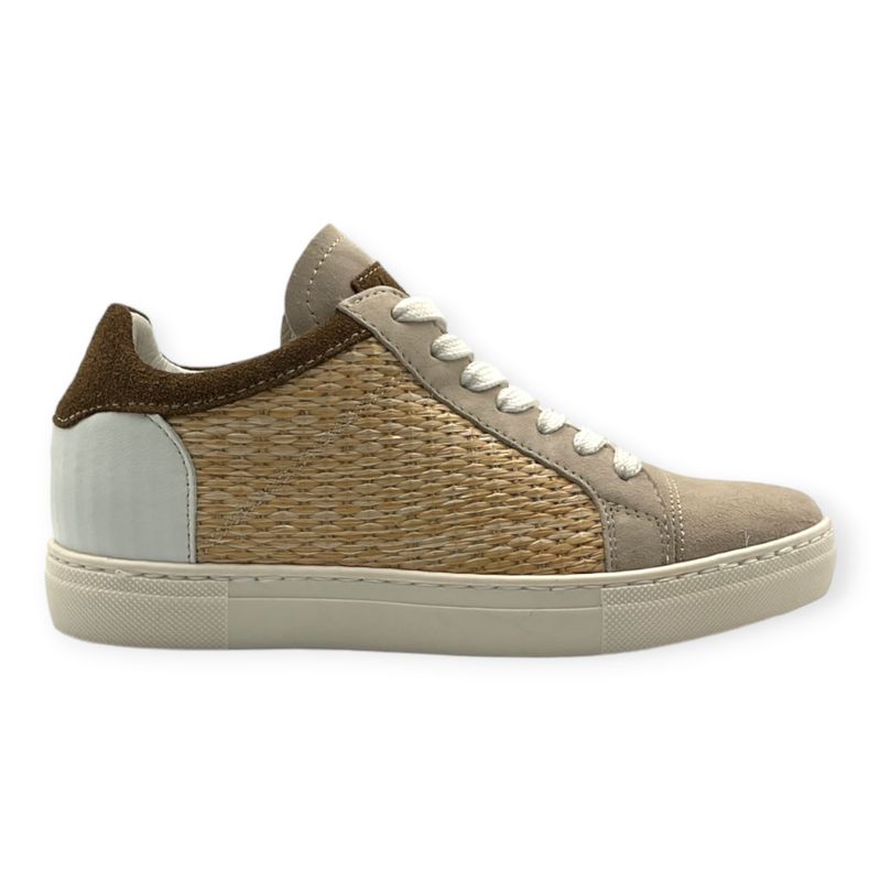 50% Le Gatte shoes Natan