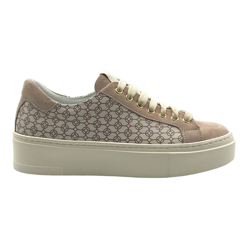 50% Cinzia Valle 1013 beige