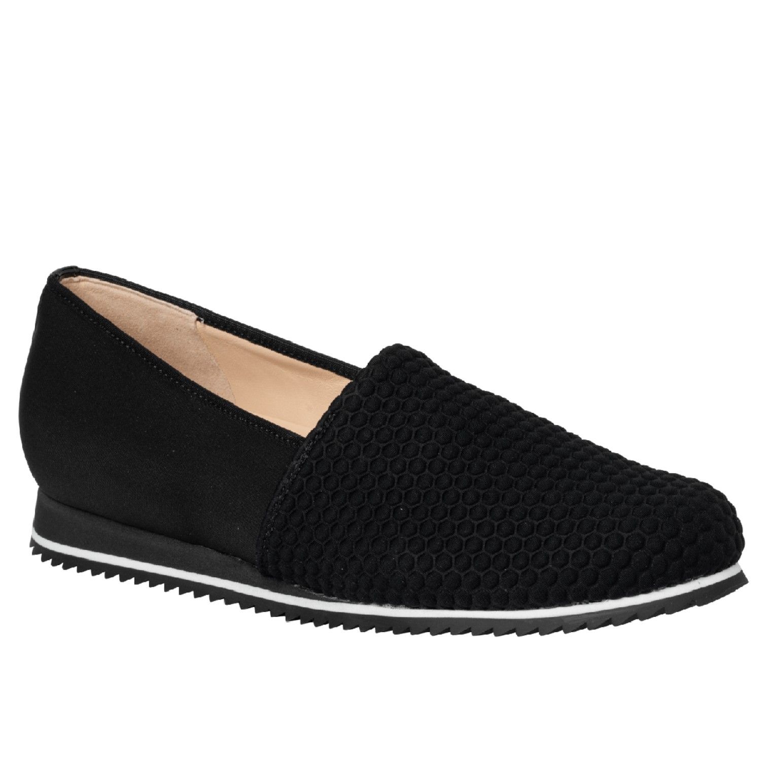 50% Hassia Piacenza