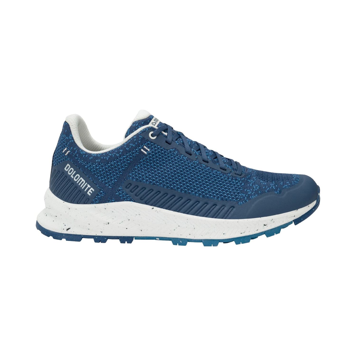Dolomite Carezza Knit homme