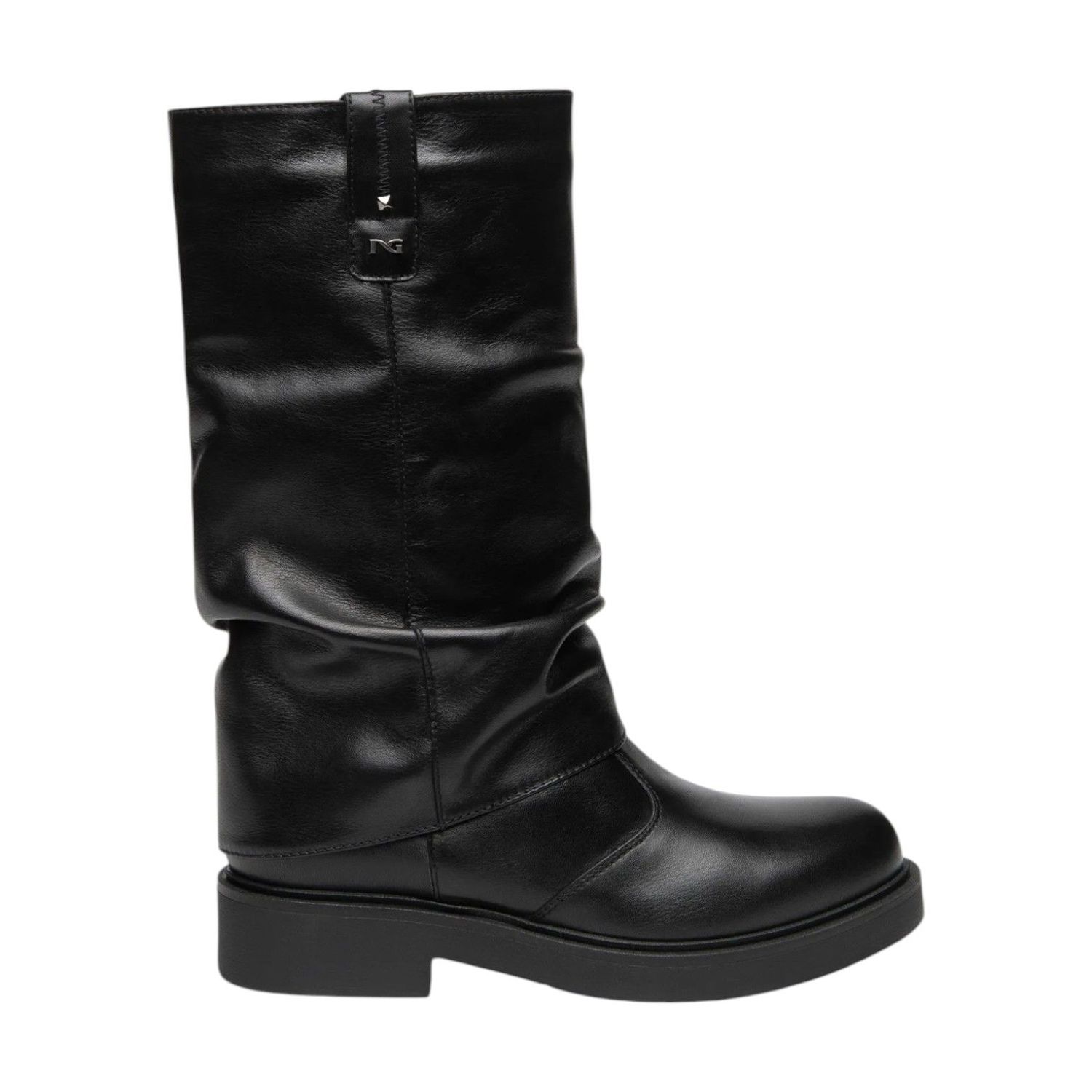 NeroGiardini Boots slip on